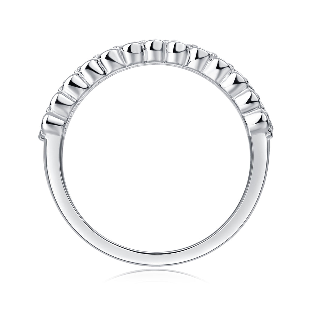 Cluster Spark Ring