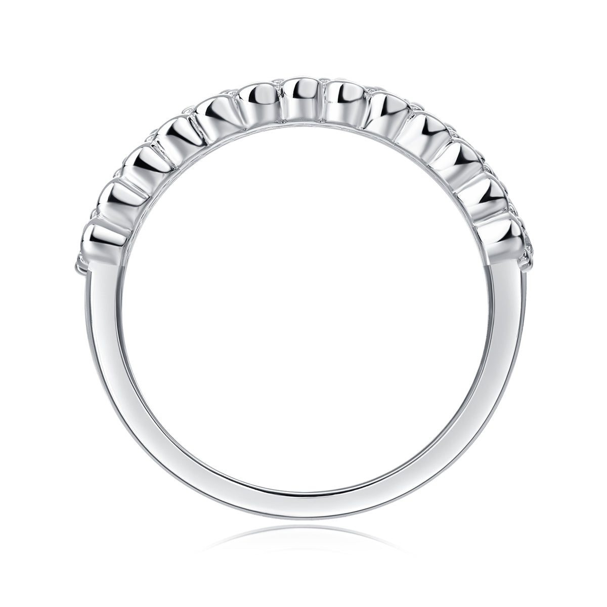Cluster Spark Ring