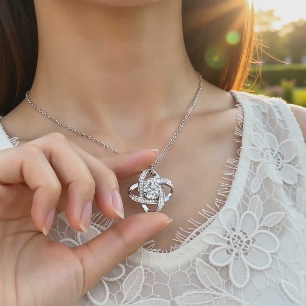 Atomic Orbit Moissanite | Round Brilliant Cut S925 Sterling Silver